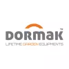 DORMAK