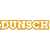 DUNSCH