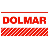 DOLMAR