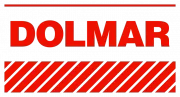 DOLMAR