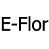 E-FLOR