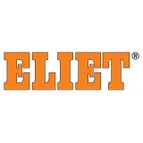 ELIET