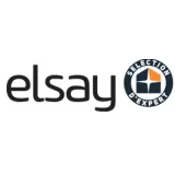 ELSAY