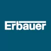 ERBAUER