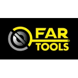 FARTOOLS