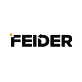 FEIDER