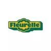 FLEURELLE