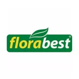 FLORABEST