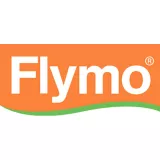 FLYMO