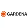 GARDENA