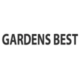 GARDENS BEST