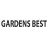 GARDENS BEST