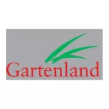 GARTENLAND