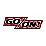 GO/ON