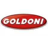 GOLDONI