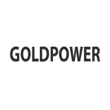 GOLDPOWER