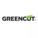 GREENCUT