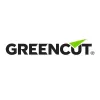 GREENCUT