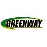 GREENWAY