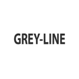 GREY-LINE