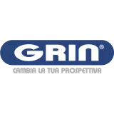 GRIN