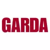 GARDA