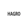 HAGRO