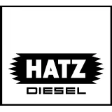 HATZ