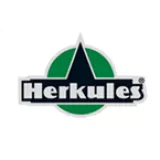 HERKULES
