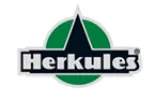 HERKULES