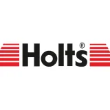 HOLTS