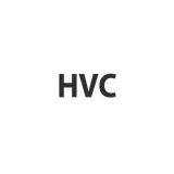 HVC