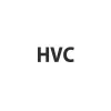 HVC