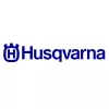 HUSQVARNA