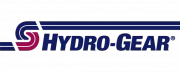 HYDRO GEAR