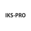 IKS-PRO