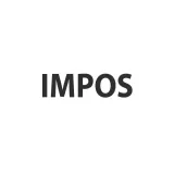 IMPOS