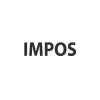 IMPOS