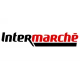 INTERMARCHE