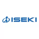 ISEKI