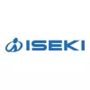 ISEKI