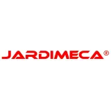 JARDIMECA