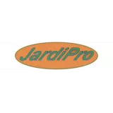 JARDIPRO