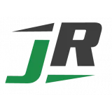 JR