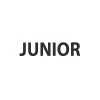 JUNIOR