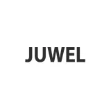 JUWEL