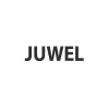 JUWEL