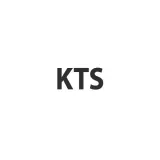 KTS