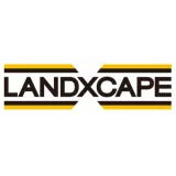 LANDXCAPE