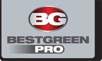 BESTGREEN PRO